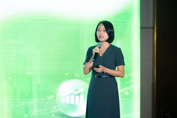 HỘI NGHỊ BÁN LẺ NĂM 2026 24/03 - Ảnh #4679984