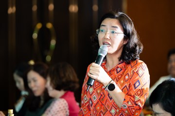 HỘI NGHỊ BÁN LẺ NĂM 2026 24/03 - Ảnh #4680673