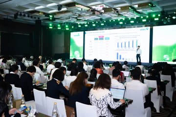 HỘI NGHỊ BÁN LẺ NĂM 2026 24/03 - Ảnh #4680091