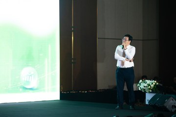 HỘI NGHỊ BÁN LẺ NĂM 2026 24/03 - Ảnh #4680251