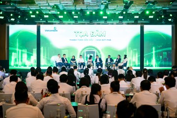 HỘI NGHỊ BÁN LẺ NĂM 2026 24/03 - Ảnh #4680607