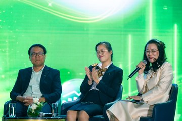 HỘI NGHỊ BÁN LẺ NĂM 2026 24/03 - Ảnh #4680425