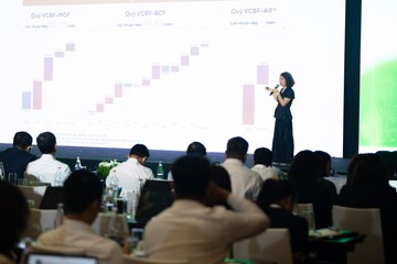 HỘI NGHỊ BÁN LẺ NĂM 2026 24/03 - Ảnh #4680198