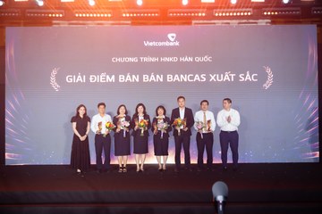 HỘI NGHỊ BÁN LẺ NĂM 2026 24/03 - Ảnh #4680299