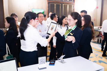 HỘI NGHỊ BÁN LẺ NĂM 2026 24/03 - Ảnh #4679831