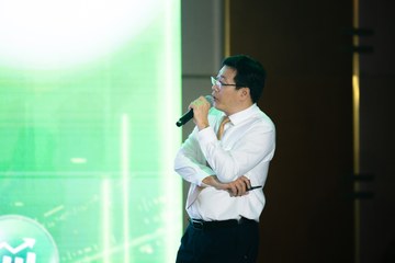 HỘI NGHỊ BÁN LẺ NĂM 2026 24/03 - Ảnh #4680231