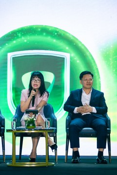 HỘI NGHỊ BÁN LẺ NĂM 2026 24/03 - Ảnh #4680472