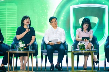 HỘI NGHỊ BÁN LẺ NĂM 2026 24/03 - Ảnh #4680432