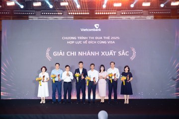 HỘI NGHỊ BÁN LẺ NĂM 2026 24/03 - Ảnh #4680269