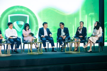 HỘI NGHỊ BÁN LẺ NĂM 2026 24/03 - Ảnh #4680626