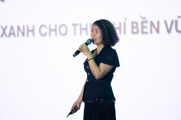 HỘI NGHỊ BÁN LẺ NĂM 2026 24/03 - Ảnh #4680144