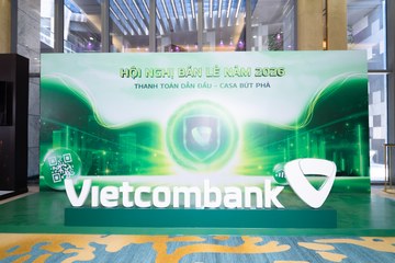 HỘI NGHỊ BÁN LẺ NĂM 2026 24/03 - Ảnh #4679792