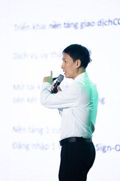 HỘI NGHỊ BÁN LẺ NĂM 2026 24/03 - Ảnh #4680095