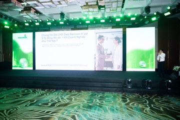 HỘI NGHỊ BÁN LẺ NĂM 2026 24/03 - Ảnh #4680210
