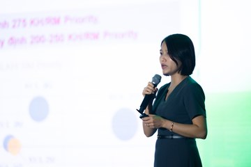 HỘI NGHỊ BÁN LẺ NĂM 2026 24/03 - Ảnh #4680048