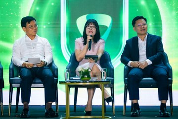 HỘI NGHỊ BÁN LẺ NĂM 2026 24/03 - Ảnh #4680457