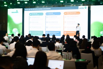 HỘI NGHỊ BÁN LẺ NĂM 2026 24/03 - Ảnh #4680116