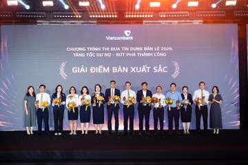 HỘI NGHỊ BÁN LẺ NĂM 2026 24/03 - Ảnh #4680274