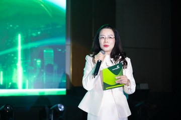 HỘI NGHỊ BÁN LẺ NĂM 2026 24/03 - Ảnh #4680368