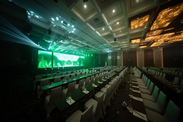 HỘI NGHỊ BÁN LẺ NĂM 2026 24/03 - Ảnh #4679816