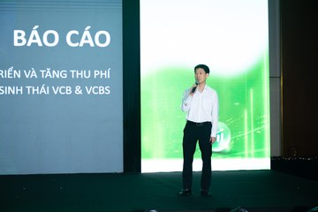 HỘI NGHỊ BÁN LẺ NĂM 2026 24/03 - Ảnh #4680084