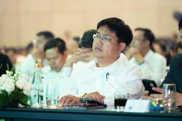 HỘI NGHỊ BÁN LẺ NĂM 2026 24/03 - Ảnh #4680034