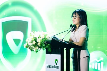 HỘI NGHỊ BÁN LẺ NĂM 2026 24/03 - Ảnh #4680706