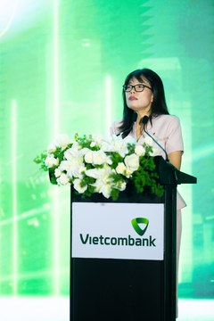 HỘI NGHỊ BÁN LẺ NĂM 2026 24/03 - Ảnh #4680711