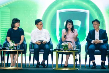 HỘI NGHỊ BÁN LẺ NĂM 2026 24/03 - Ảnh #4680546