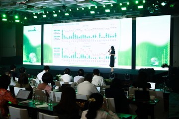 HỘI NGHỊ BÁN LẺ NĂM 2026 24/03 - Ảnh #4680019