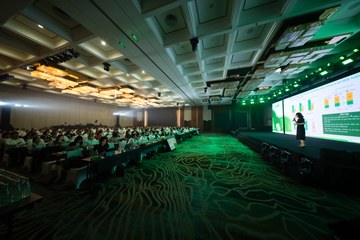 HỘI NGHỊ BÁN LẺ NĂM 2026 24/03 - Ảnh #4680001