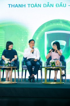 HỘI NGHỊ BÁN LẺ NĂM 2026 24/03 - Ảnh #4680526