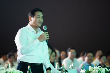 HỘI NGHỊ BÁN LẺ NĂM 2026 24/03 - Ảnh #4680648