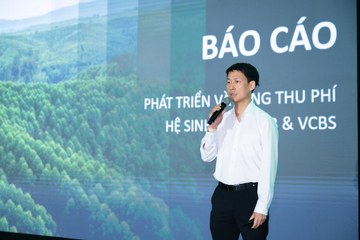 HỘI NGHỊ BÁN LẺ NĂM 2026 24/03 - Ảnh #4680076
