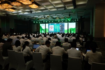 HỘI NGHỊ BÁN LẺ NĂM 2026 24/03 - Ảnh #4680068