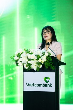 HỘI NGHỊ BÁN LẺ NĂM 2026 24/03 - Ảnh #4680712