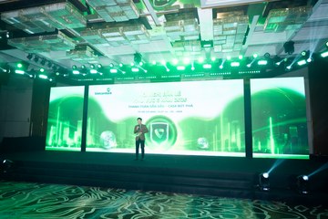 HỘI NGHỊ BÁN LẺ NĂM 2026 24/03 - Ảnh #4679941