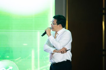 HỘI NGHỊ BÁN LẺ NĂM 2026 24/03 - Ảnh #4680238