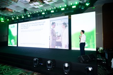 HỘI NGHỊ BÁN LẺ NĂM 2026 24/03 - Ảnh #4680212