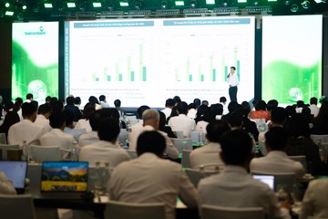 HỘI NGHỊ BÁN LẺ NĂM 2026 24/03 - Ảnh #4680125