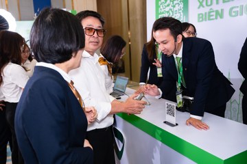 HỘI NGHỊ BÁN LẺ NĂM 2026 24/03 - Ảnh #4680328