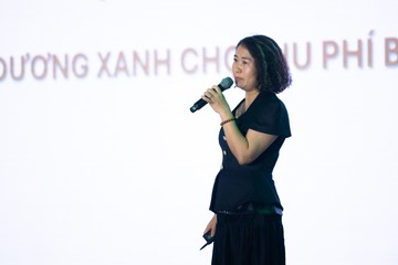 HỘI NGHỊ BÁN LẺ NĂM 2026 24/03 - Ảnh #4680135
