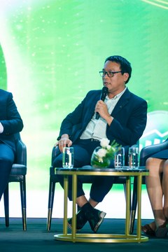 HỘI NGHỊ BÁN LẺ NĂM 2026 24/03 - Ảnh #4680577