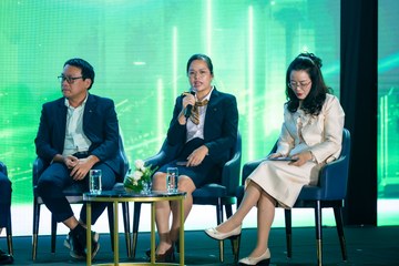 HỘI NGHỊ BÁN LẺ NĂM 2026 24/03 - Ảnh #4680618