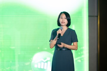 HỘI NGHỊ BÁN LẺ NĂM 2026 24/03 - Ảnh #4679989