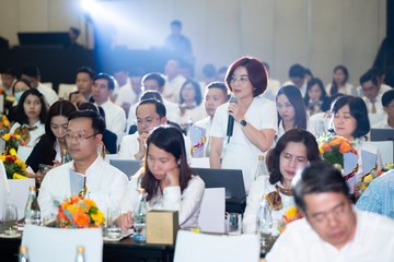 HỘI NGHỊ BÁN LẺ NĂM 2026 24/03 - Ảnh #4680665