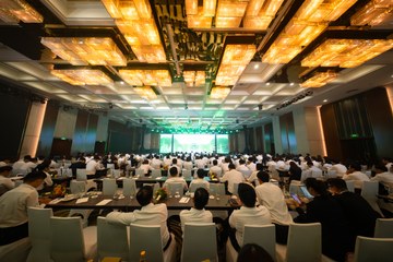 HỘI NGHỊ BÁN LẺ NĂM 2026 24/03 - Ảnh #4680734