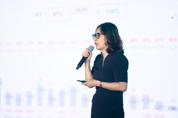 HỘI NGHỊ BÁN LẺ NĂM 2026 24/03 - Ảnh #4680022