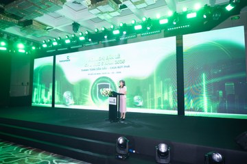 HỘI NGHỊ BÁN LẺ NĂM 2026 24/03 - Ảnh #4679950
