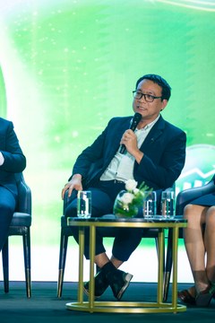 HỘI NGHỊ BÁN LẺ NĂM 2026 24/03 - Ảnh #4680581